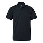 South West Weston Solid Polo Shirt (Herr)