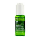 The Body Shop Nutriganics Drops of Youth 30ml