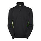 South West Webber Sweatshirt