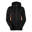 South West Ava Sweatshirt Dam