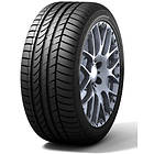 Dunlop Tires SP Sport Maxx TT 225/50 R 17 94W