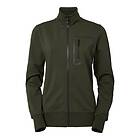 South West Nicole Sweatshirt Dam