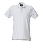 South West Morris Solid Polo Shirt (Herr)