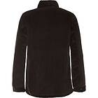 Protest Nxg Odyssel Long Sleeve Shirt (Herr)