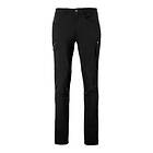 South West Milton Pants Herr