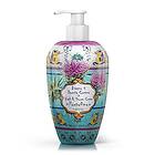 Rudy Maioliche Bath & Shower Portofino Neroli & Gardenia