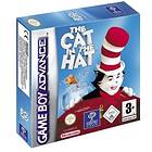 The Cat in the Hat (GBA)