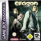 Eragon (GBA)