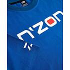 Daiwa N´zon Short Sleeve T-shirt (Herr)