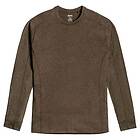 Spro Merino Wool Long Sleeve T-shirt (Herr)