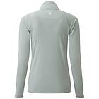 Gill Uv Tec Long Sleeve T-shirt (Herr)