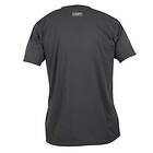 Hart Eging Master Short Sleeve T-shirt (Herr)