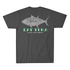 Grundéns 2XL Short Sleeve T-shirt (Herr)
