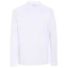 Slam Active Sunblock Long Sleeve T-shirt (Herr)