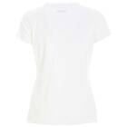 Slam Active Tech Pique T-shirt (Herr)