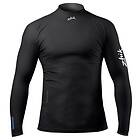 Zhik Eco Spandex Long Sleeve T-shirt (Dam)