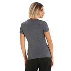 Slam Active Merino T-shirt (Dam)