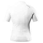 Zhik Eco Spandex Short Sleeve T-shirt (Herr)