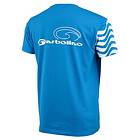 Garbolino Wave Short Sleeve T-shirt (Herr)