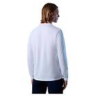 North Sails Logo Long Sleeve T-shirt (Herr)