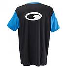 Garbolino Sport Competition Short Sleeve T-shirt (Herr)