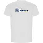 Kruskis Maguro Eco Short Sleeve T-shirt (Herr)