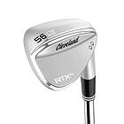 Cleve. RTX-4 Tour Satin: 56/10M