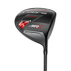 Air-X Offset: Driver Höger 10.5 Regular