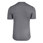 Graff Termo Active Duo Skin 300 Short Sleeve T-shirt (Men's)