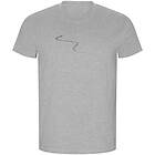 Kruskis Sailing Dna Eco Short Sleeve T-shirt (Herr)