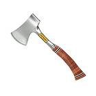 Estwing Sportsman's Axe Small