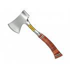 Estwing Sportsman's Axe Large