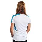 Jlc Technical Short Sleeve T-shirt Dam