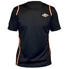 Dynamite Baits Match Short Sleeve T-shirt (Herr)