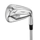 Mizuno JPX 923 HM Gr HL 6-Pw+Sw: Lady