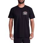 Salty Crew Fish Market Premium Short Sleeve T-shirt (Herr)