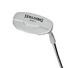 Spalding Chipper SPC 33