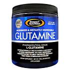 Gaspari Nutrition Glutamine 0.3kg