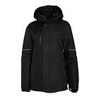 Matterhorn Gayen Jacket (Dame)