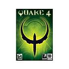 Quake 4 (Mac)