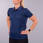 C&B Piké Kelowna 354401: Navy (580) Medium