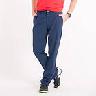 Callaway Chev Tech Pants (Herr)