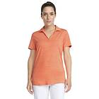 Puma Cloudspun Coast Polo (Dam)