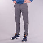 Func Factory Anton Pants (Herr)