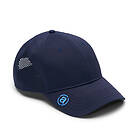 Gailes Cap: 300-Navy Onesize