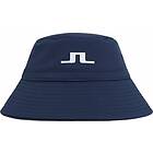 Siri Bucket Hat: ONESIZE JL Navy