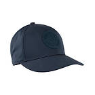 Spike Ventil8