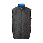 PING Norse Vest (Herr)