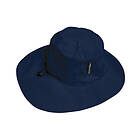 Links Rainhat: 300-Navy S