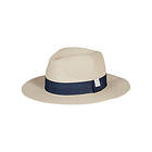 Teni Hat: Beach, S-M